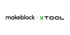 $40 Off Storewide (minimum Order $) at xTool